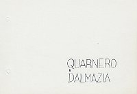 651 Quarnero e Dalmazia 